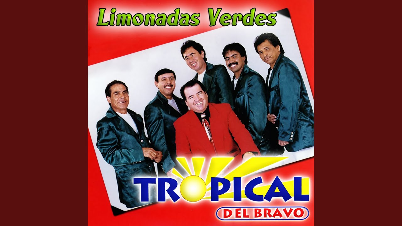 La del Vestido Rojo