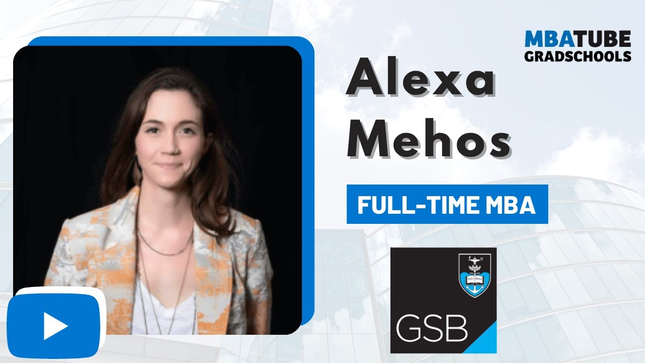 The priceless benefits of an MBA in South Africa