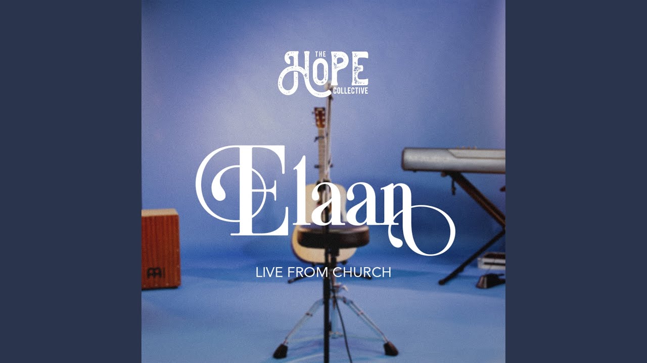 Elaan (Acoustic)