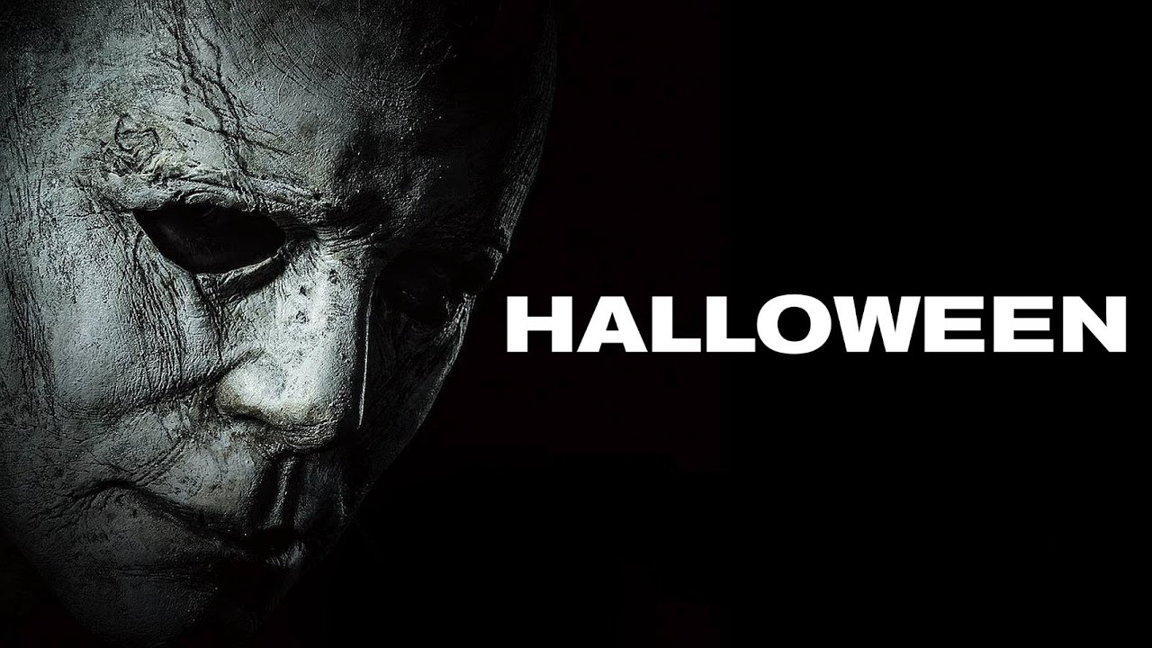 Halloween (2018) | Behind the Scenes + Deleted Scenes