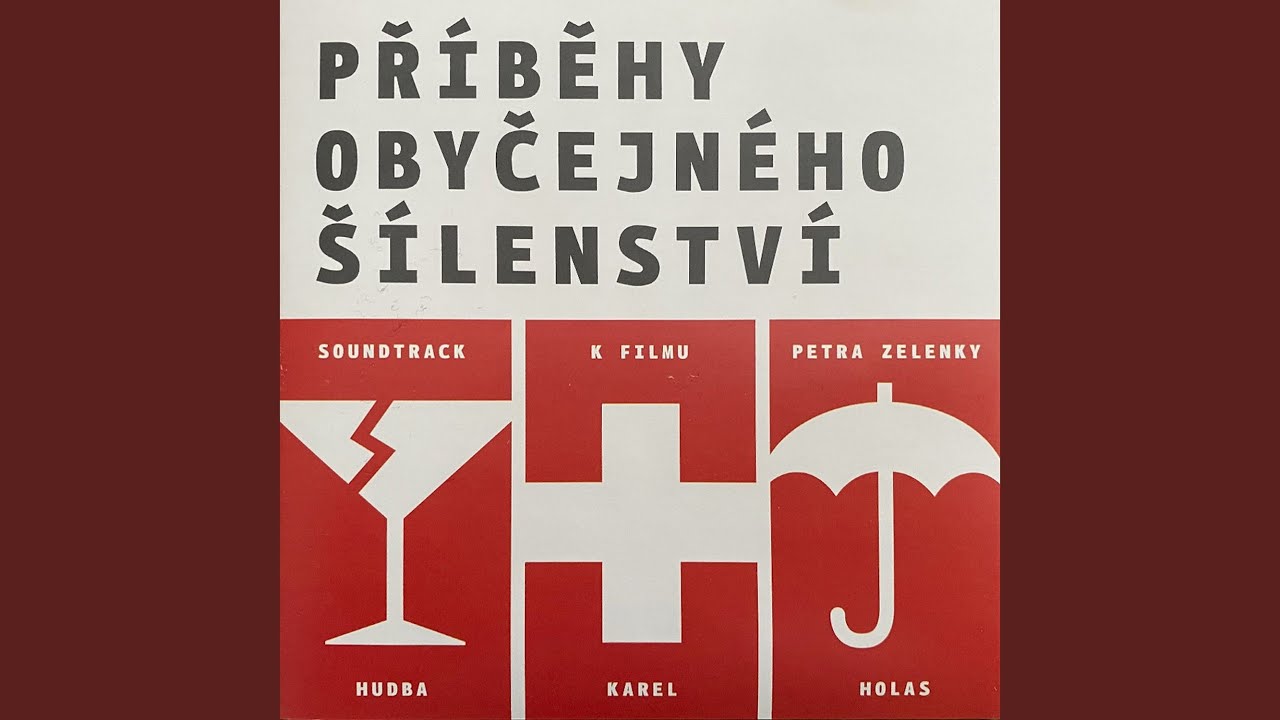 Storey Story