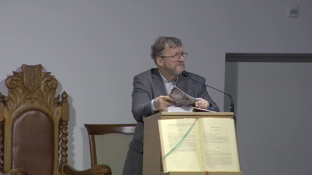 Sanktuarium Krwi Chrystusa - REKOLEKCJE DLA RODZIN 2026. Parafia św. Kaspra w Częstochowska