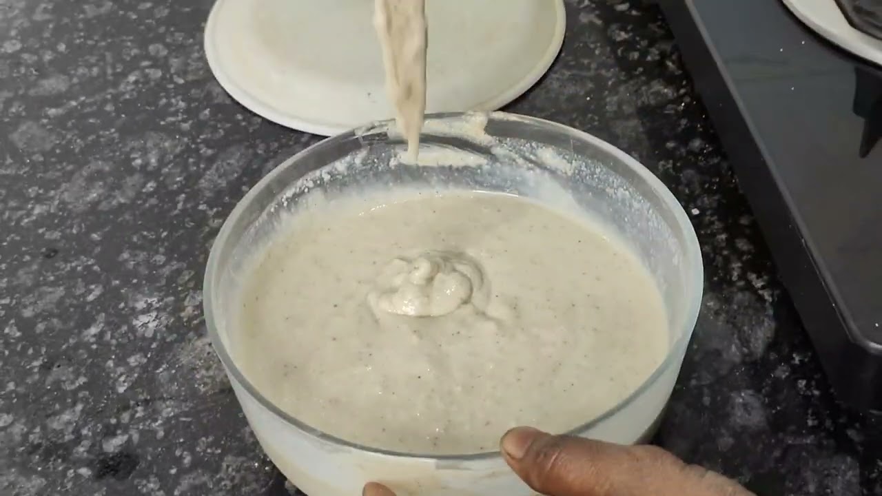 8 साल हो गया था, लगा भूल गई हूं बनाने |🥺