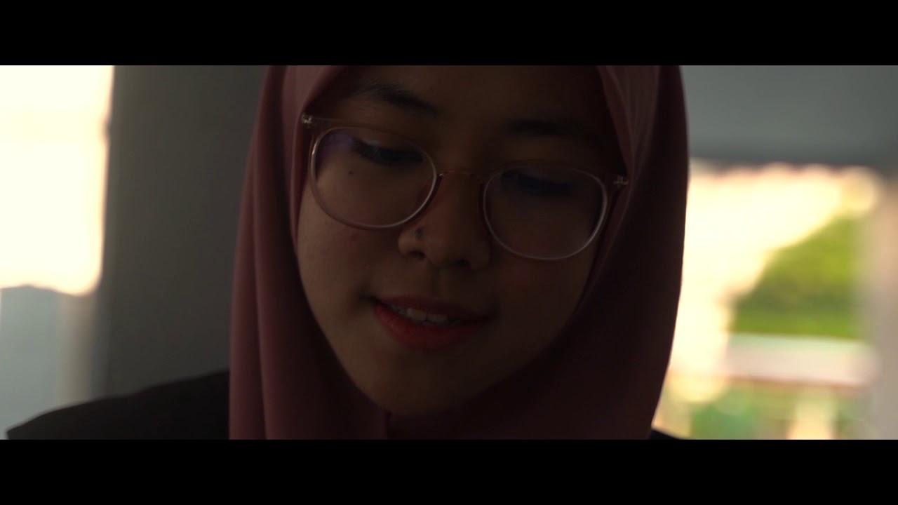 MDS UiTM CAWANGAN PAHANG KAMPUS JENGKA 2019 (FULL MONTAGE)