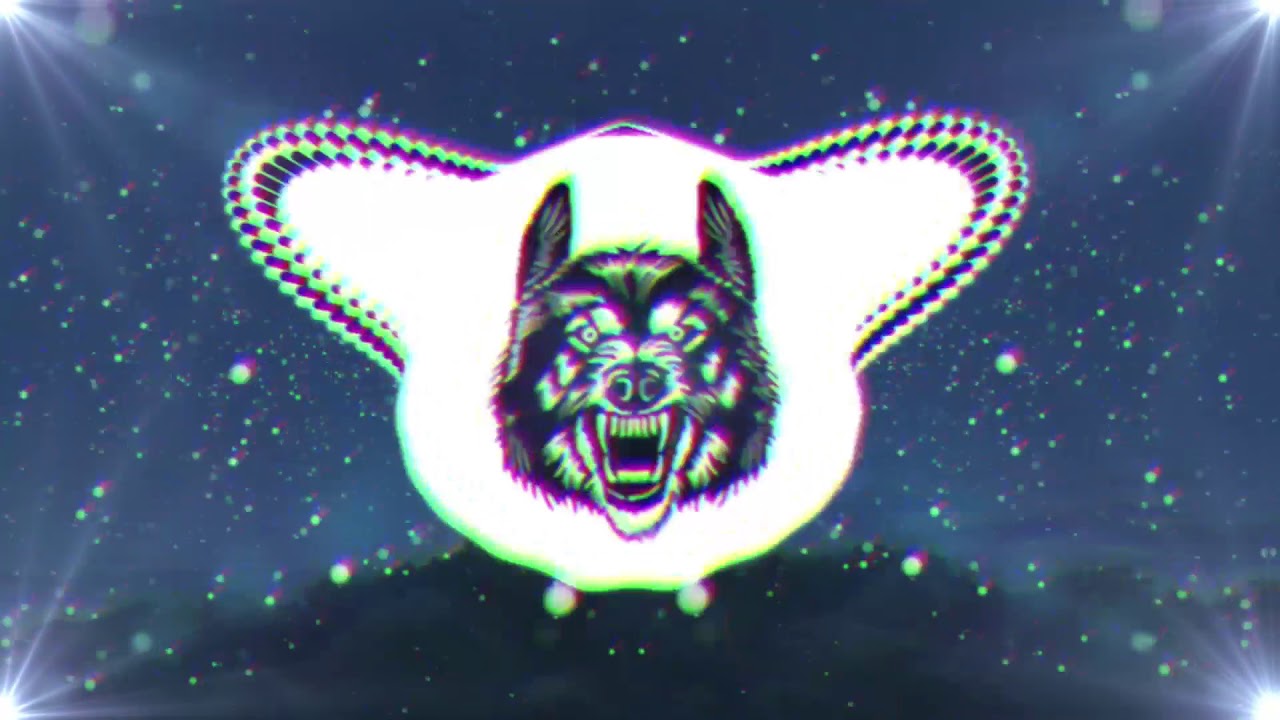 MASTAMIIND - SIR MIIND DIVINE [Prod. Jack Marlow] (Bass Boosted)