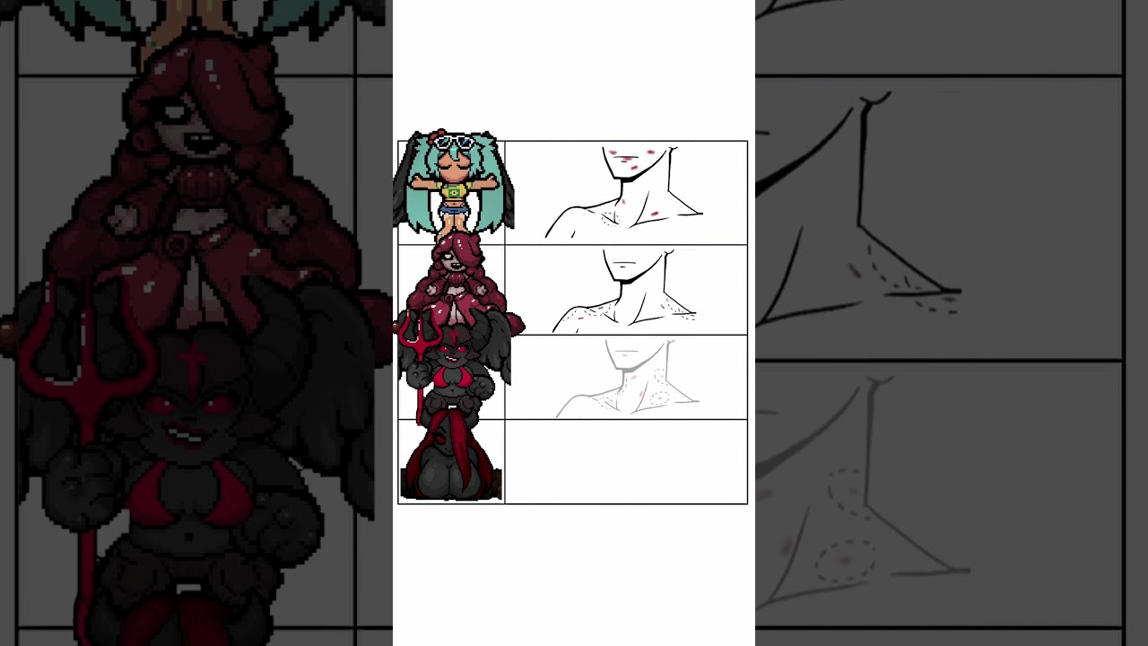 The Binding of Isaac  Texturepack top 3 #repentance #tboi #isaac