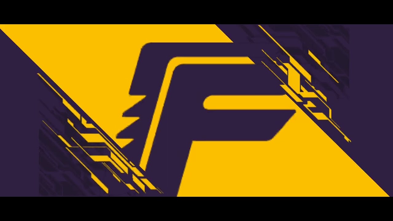 Jugando un poco de FREE FIRE PARA EL DESESTRES  ESTUVO BUENA👻@RaulCayetano 