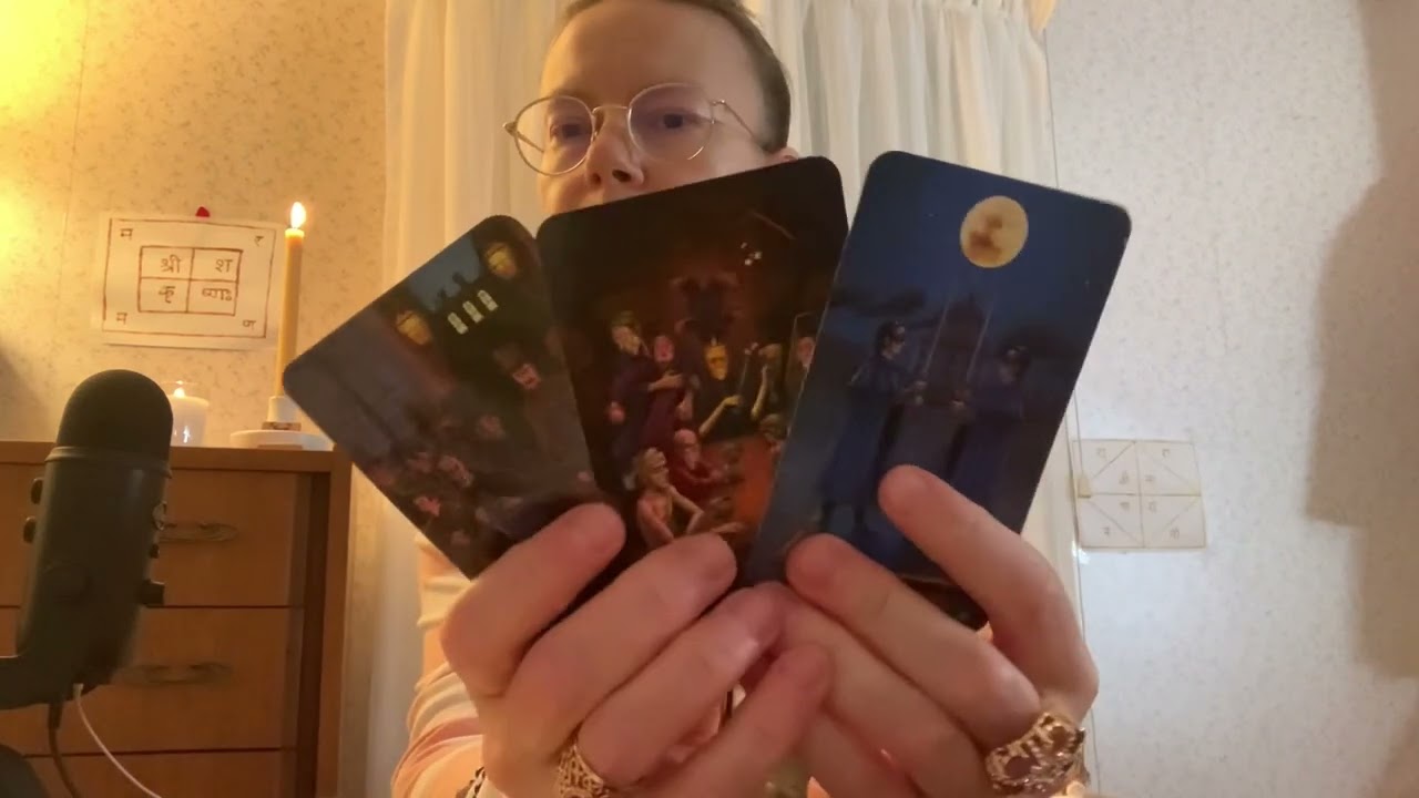 ЧТО СЕЙЧАС ПРОИСХОДИТ У ВРАГОВ⁉️🆘😵🫢