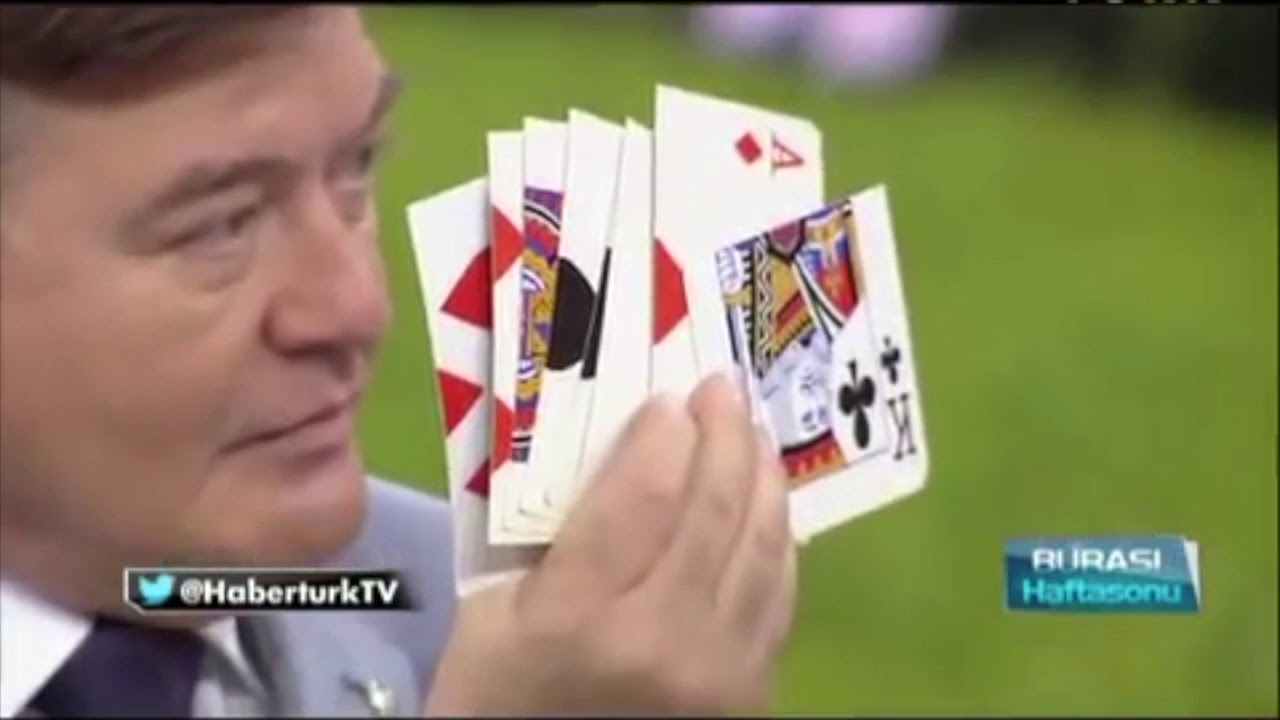 Sermet Erkin - Burası Haftasonu - 13 Temmuz 2013 - Parça 3