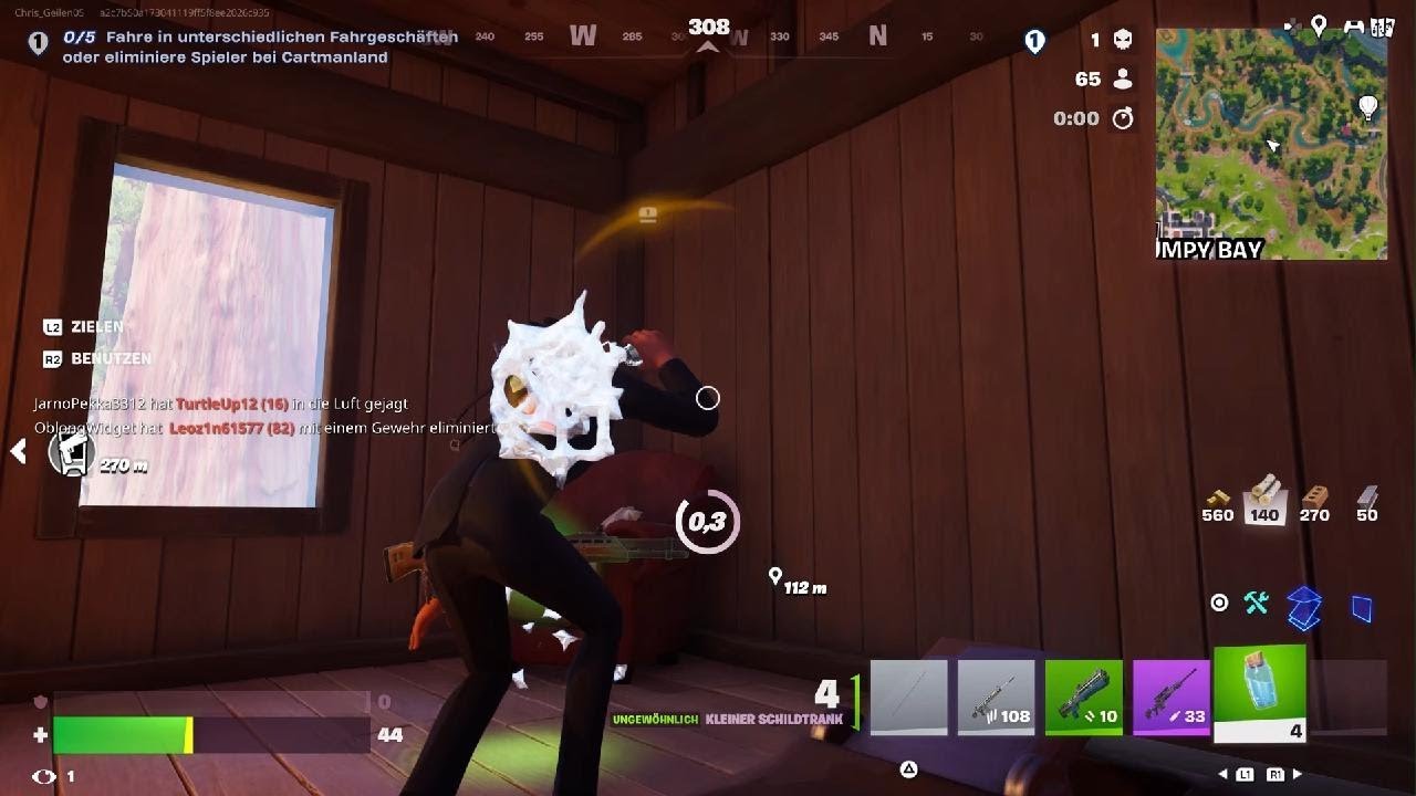 Fortnite_20260124103603