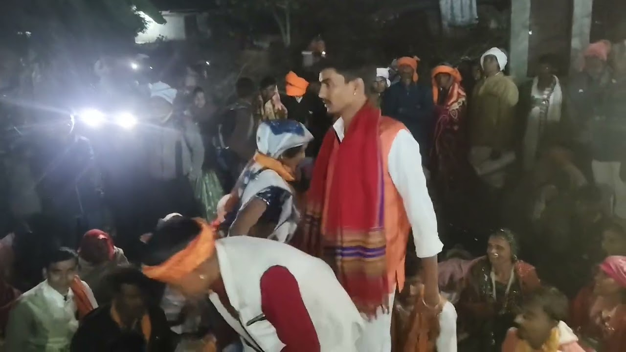 बामणिया धाम mp 