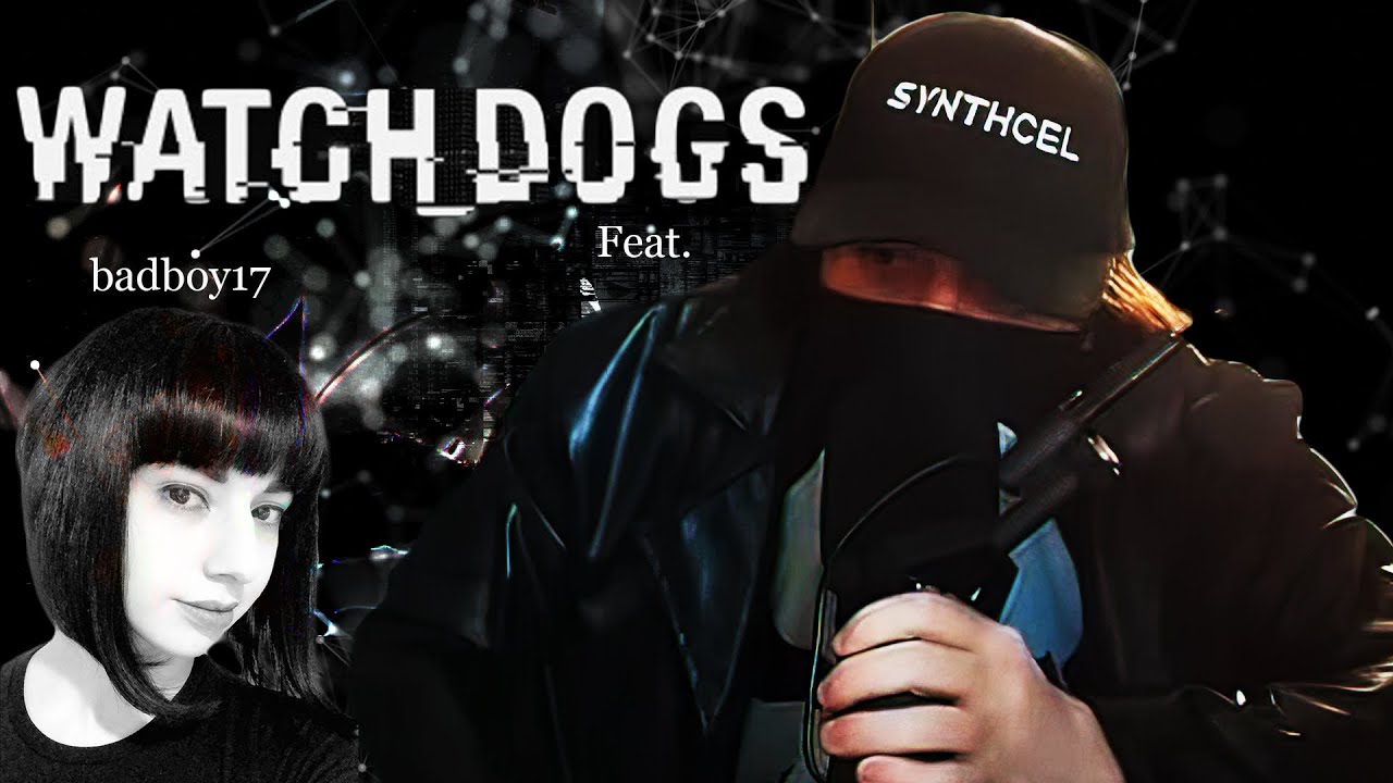 Watch Chuds