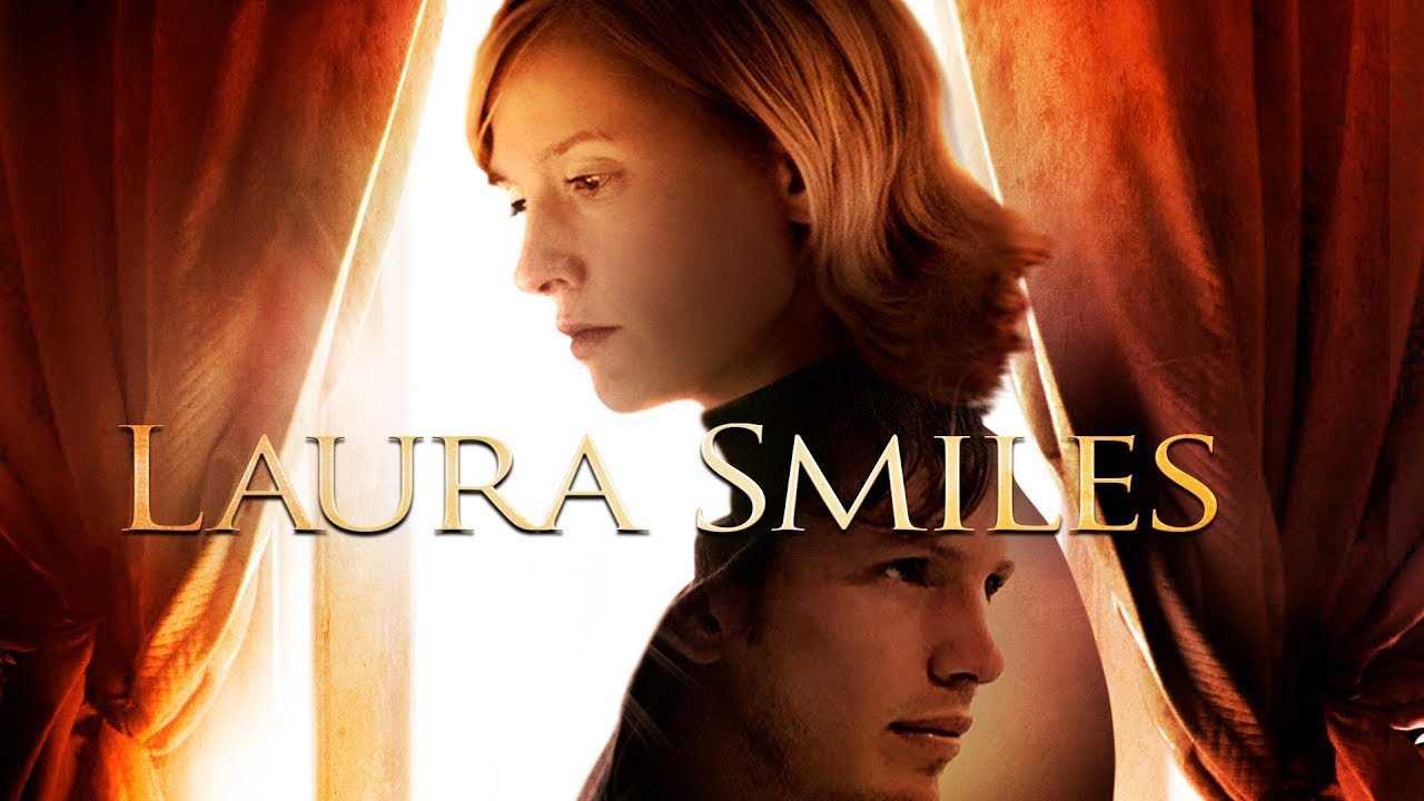 Laura Smiles | A Woman Haunted by the Past Faces Her Breaking Point | Full Movie