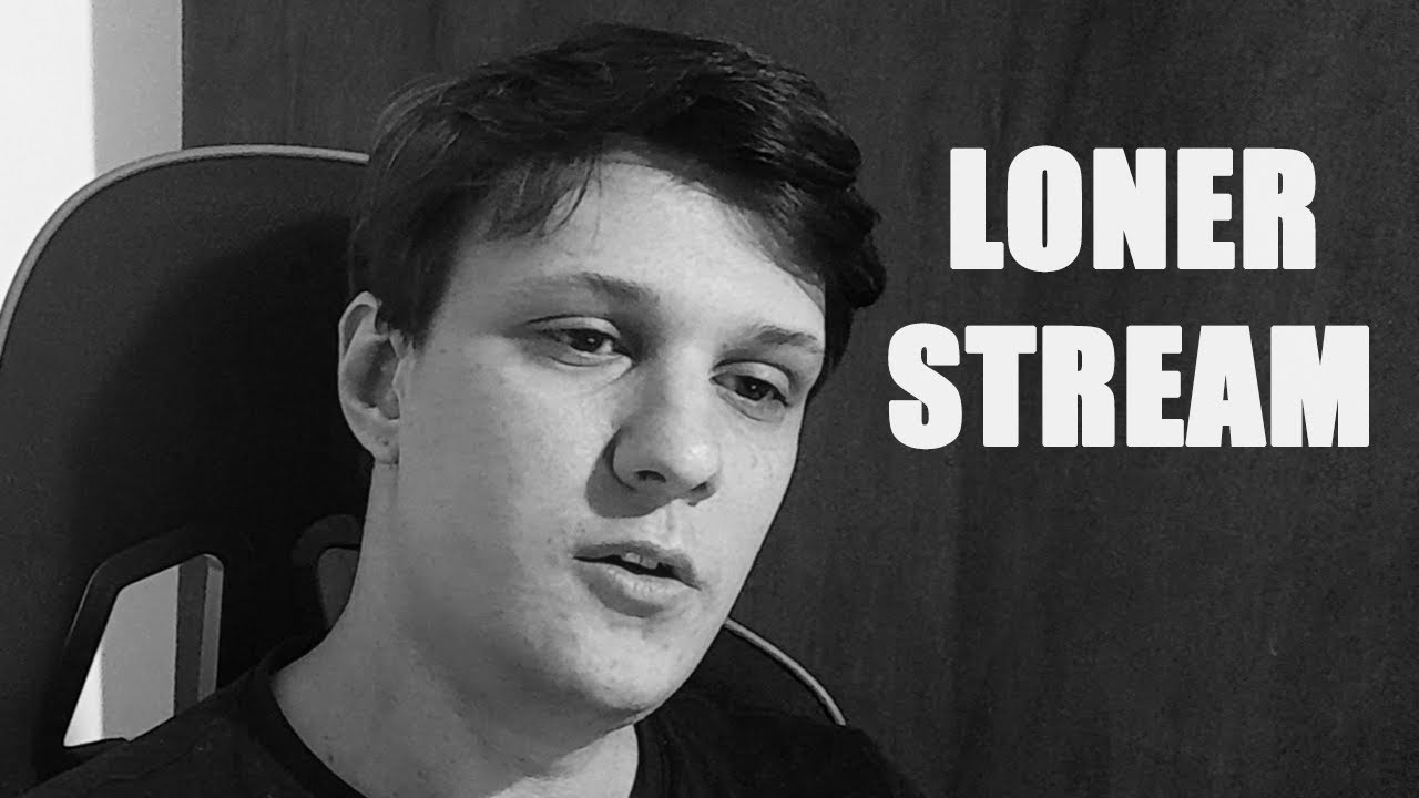 Asian NEET Documentaries Edition