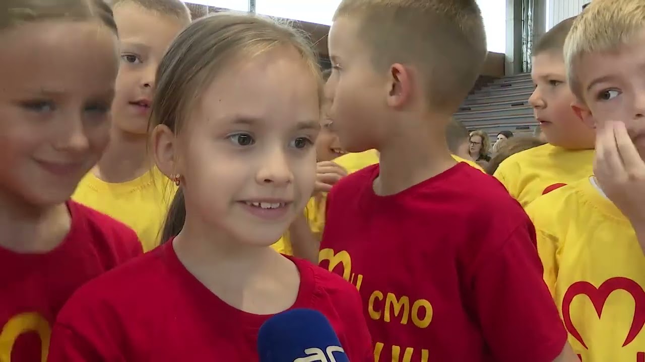 OŠ 