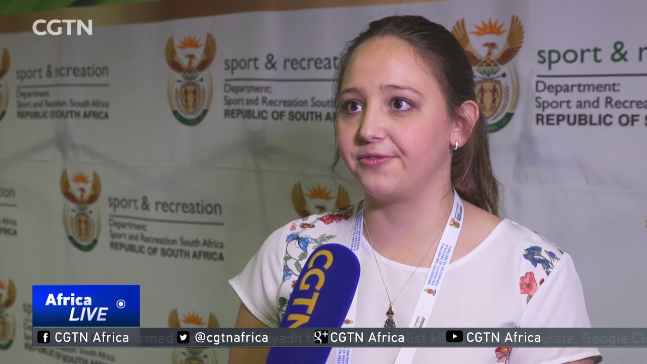 IAAF delays rules until Caster Semenya case verdict