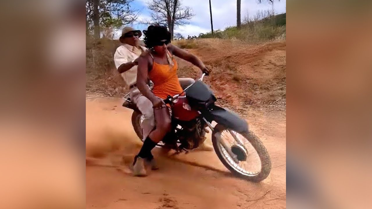 Funniest TikToks Compilation #21