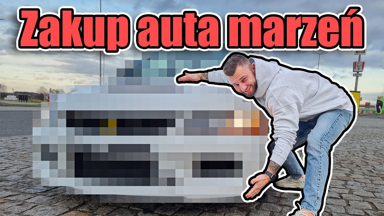 BMW Expert - Zakup auta marzeń!