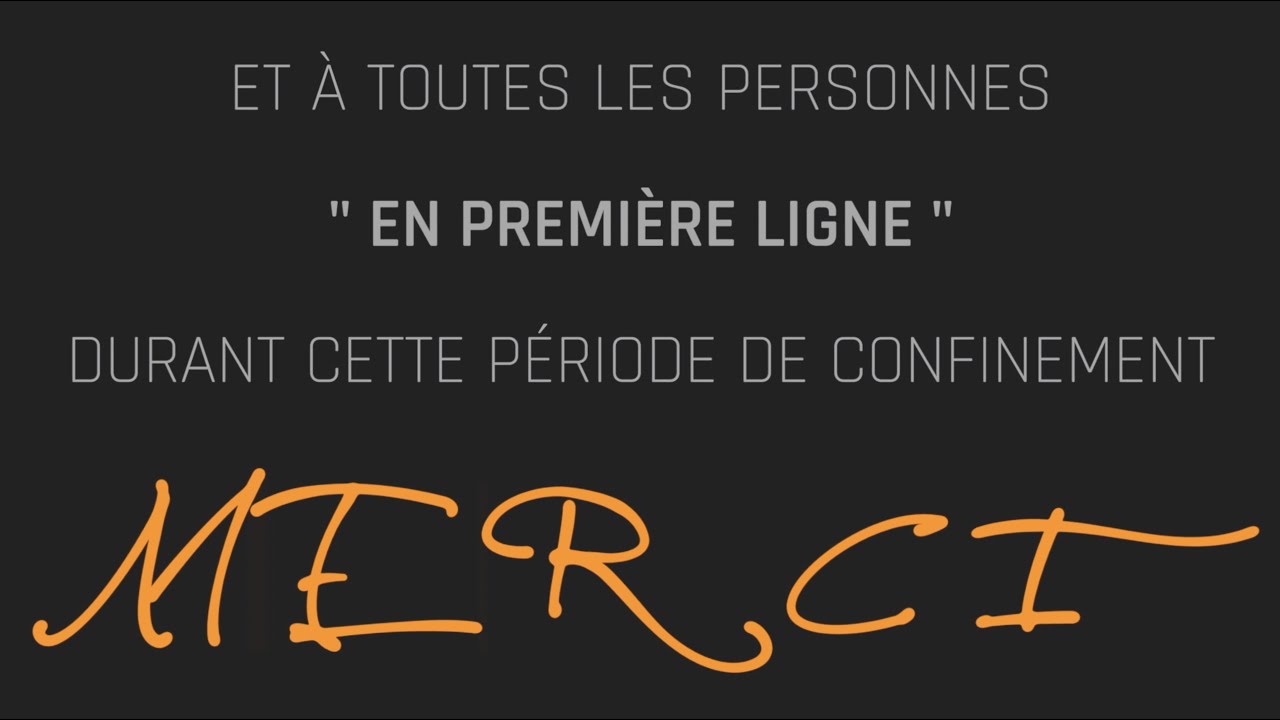 JOY TANGO | COVID-19 | CRR DIJON