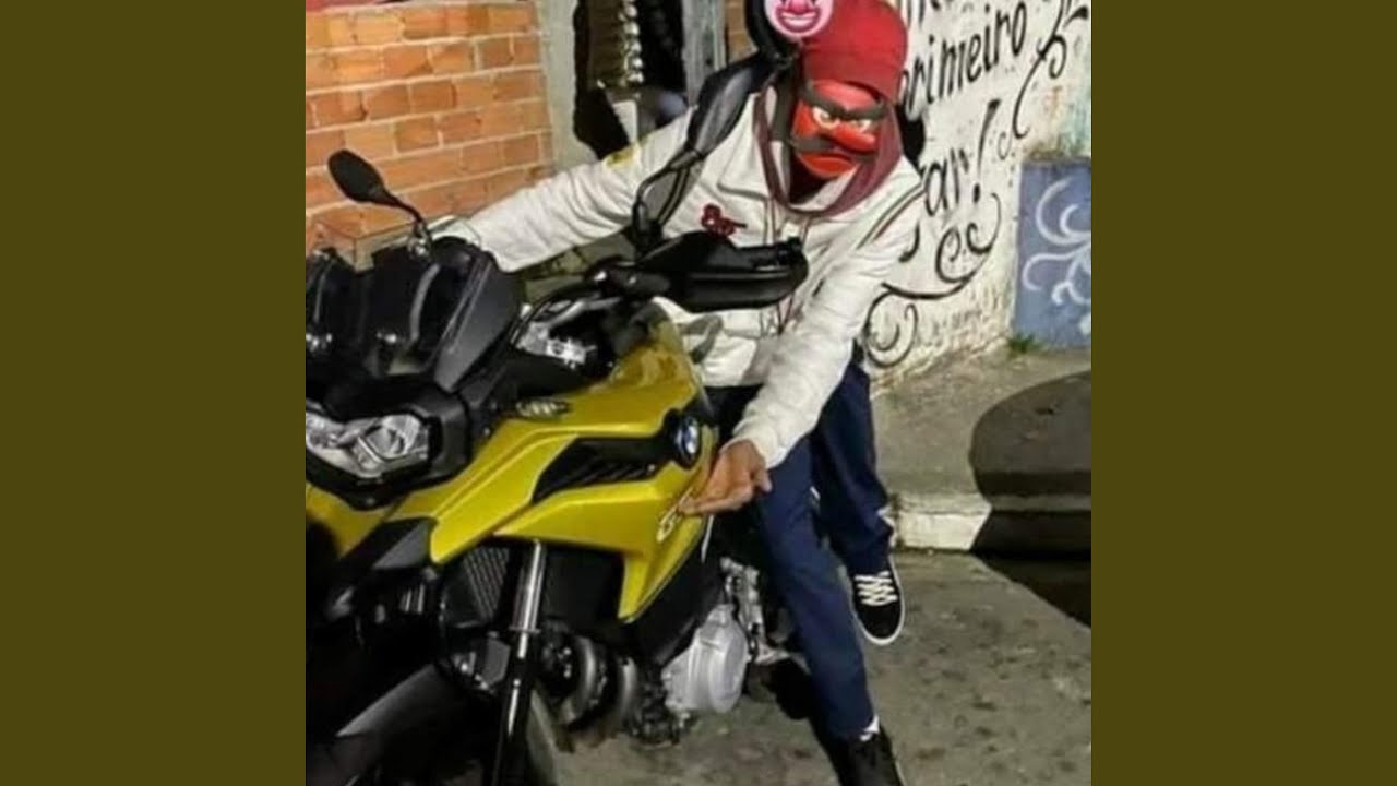 Os Pimenta em Ação