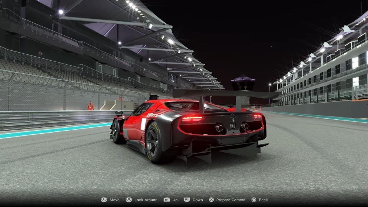 Gran Turismo 7_20260223170012