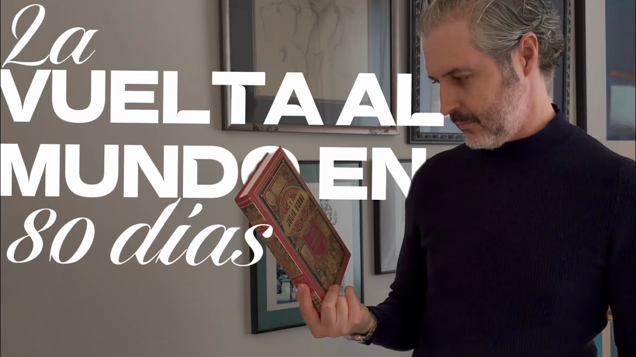 MIS IMPRESIONES SOBRE  