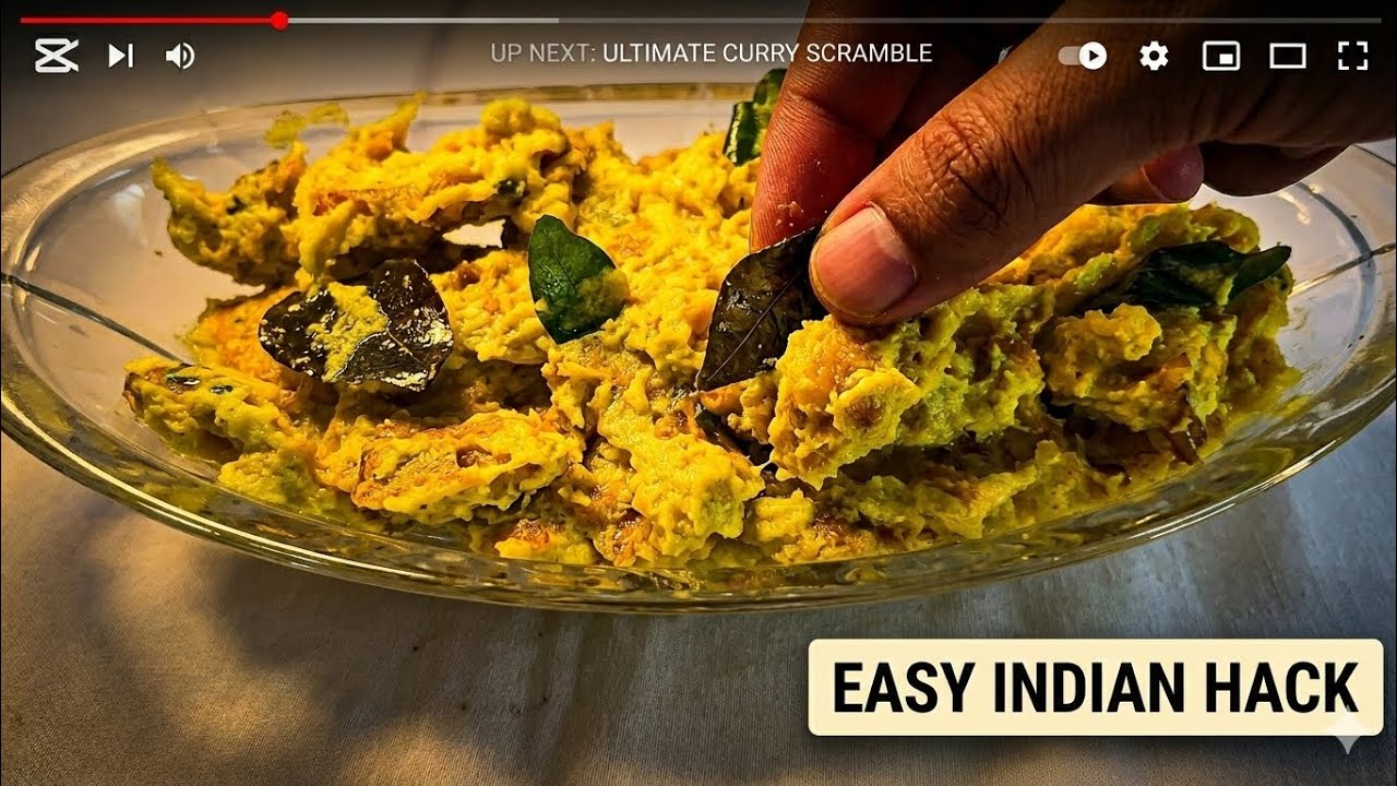 How to make banana toran in a simple way #recipe #cooking
