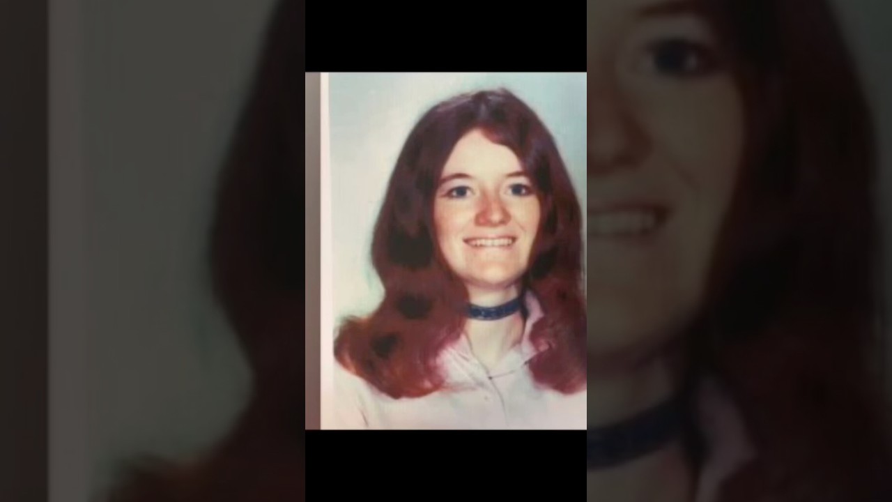 Solved through #dna from a single cigarette&hellip; #truecrime #justice #dna #geneticgenealogy #subscribe