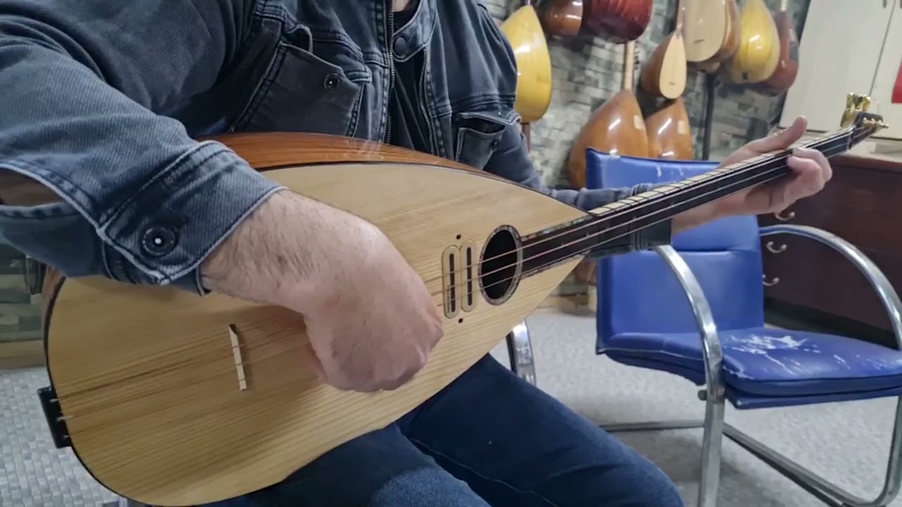 3 grup bass baglama ,manyetikli