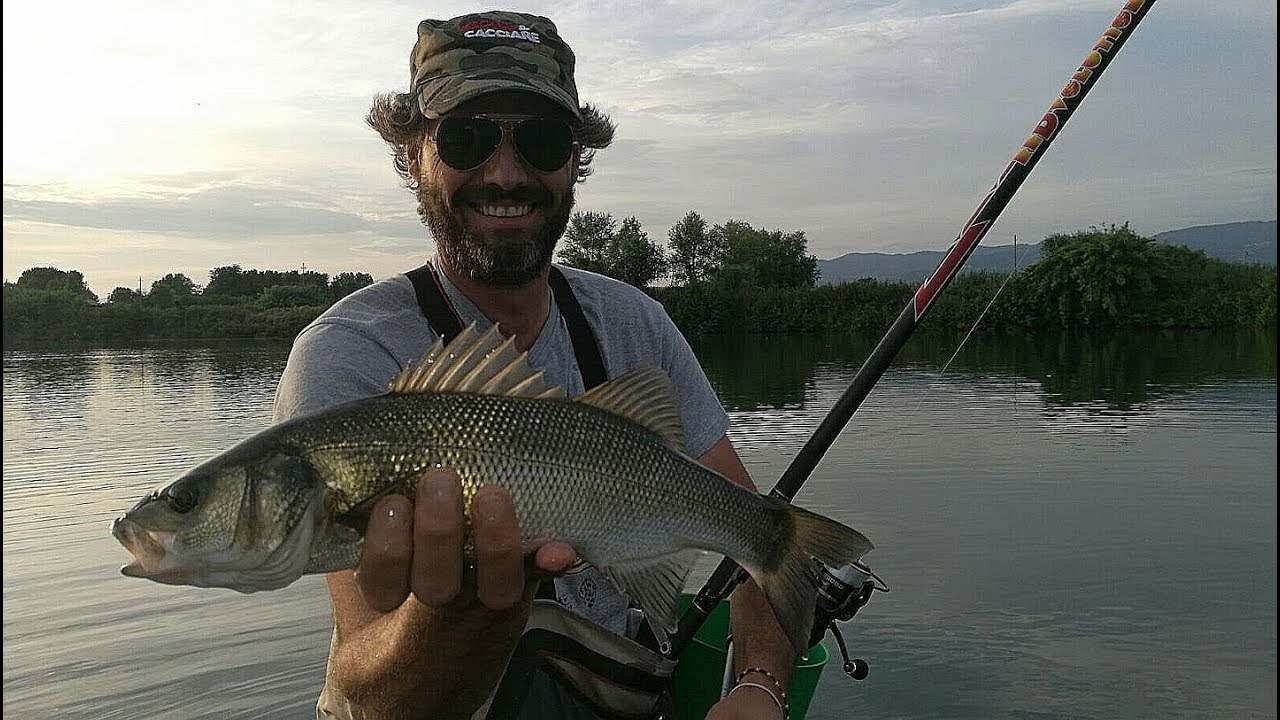 SPIGOLE IN FIUME
