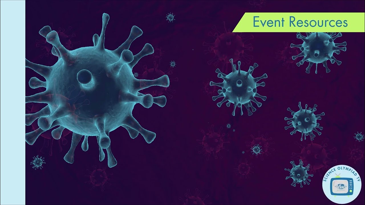 Disease Detectives: Tips & Tricks for Tackling this Event