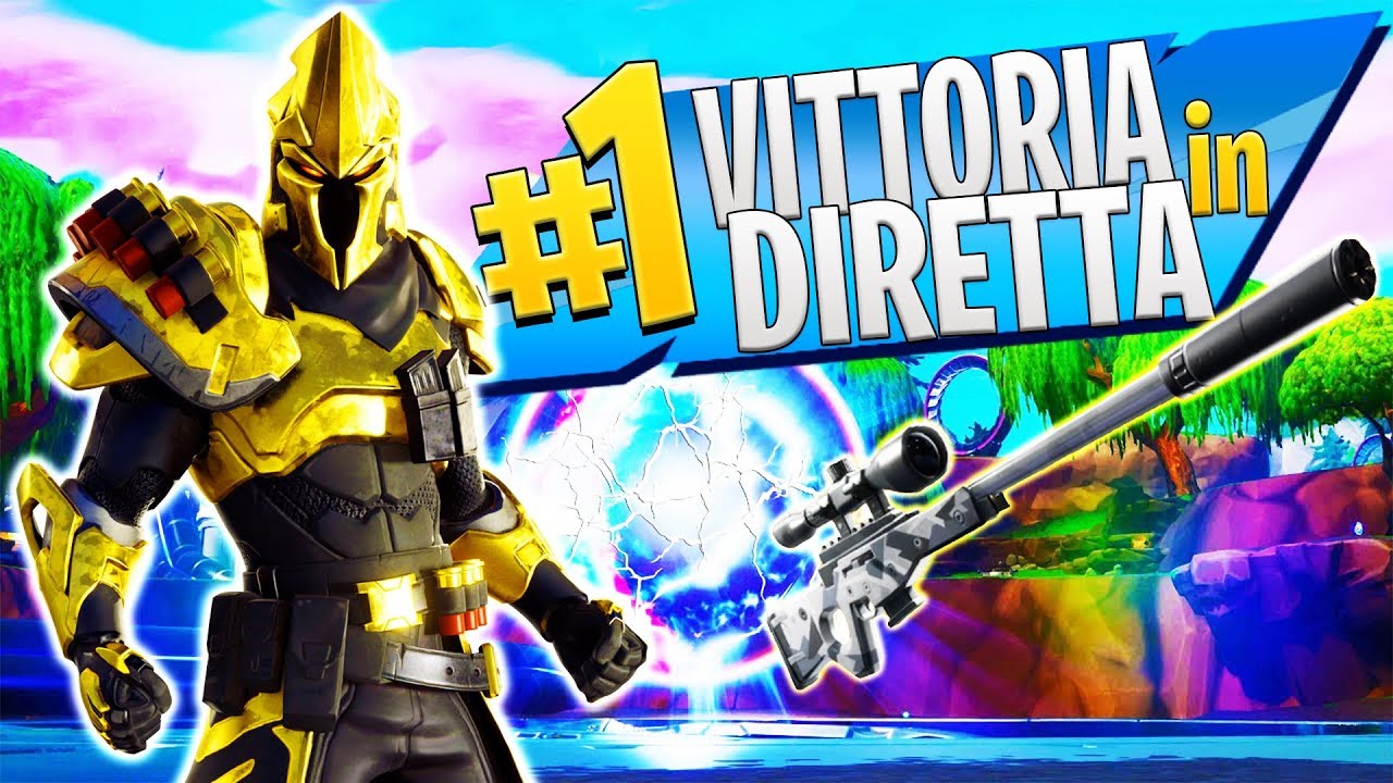 VITTORIA IN DIRETTA!! ST3PNY ED IL SUO PASSATO DA CECCHINO PROFESSIONISTA!!