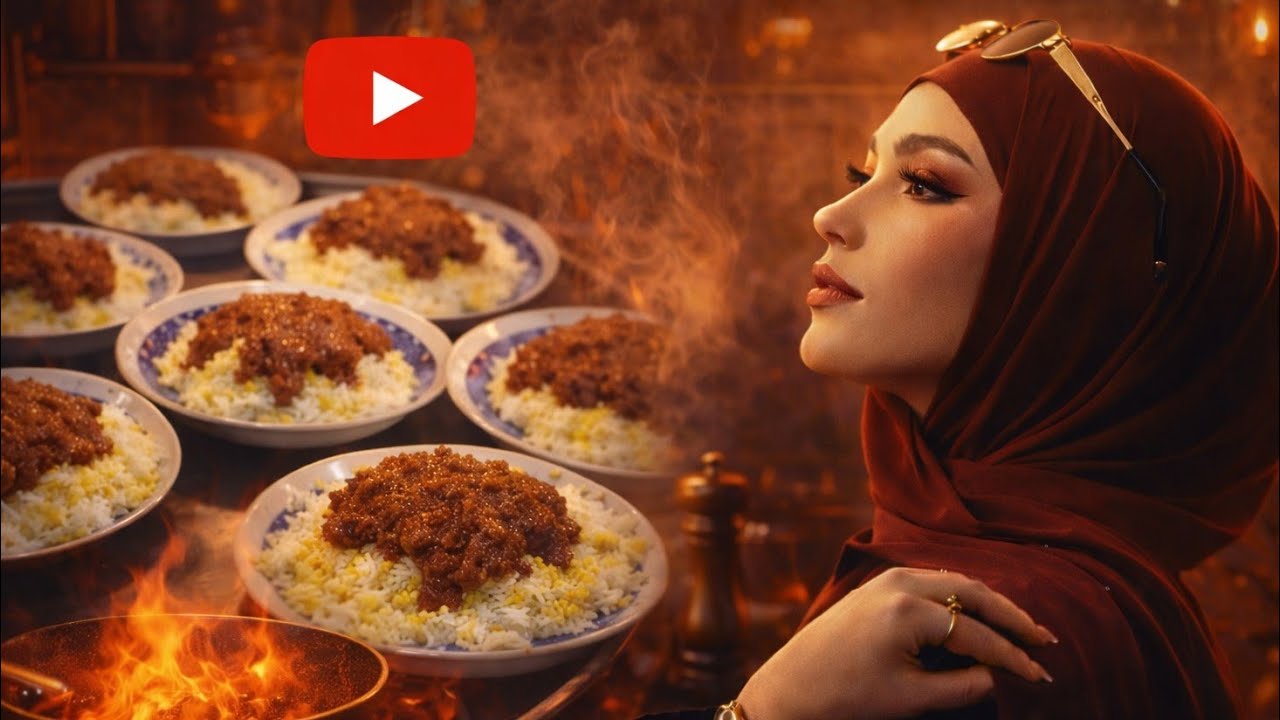 شنو سبب انفصال اختي عن زوجه +منو الضحيه 