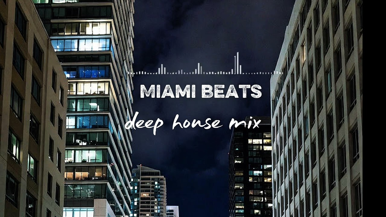 CAR MUSIC 🚗 EDM bass boosted 🎶 Night drive 😎 Gym workout 💪 Dance Party 🎉 Night Club Vibes 2026