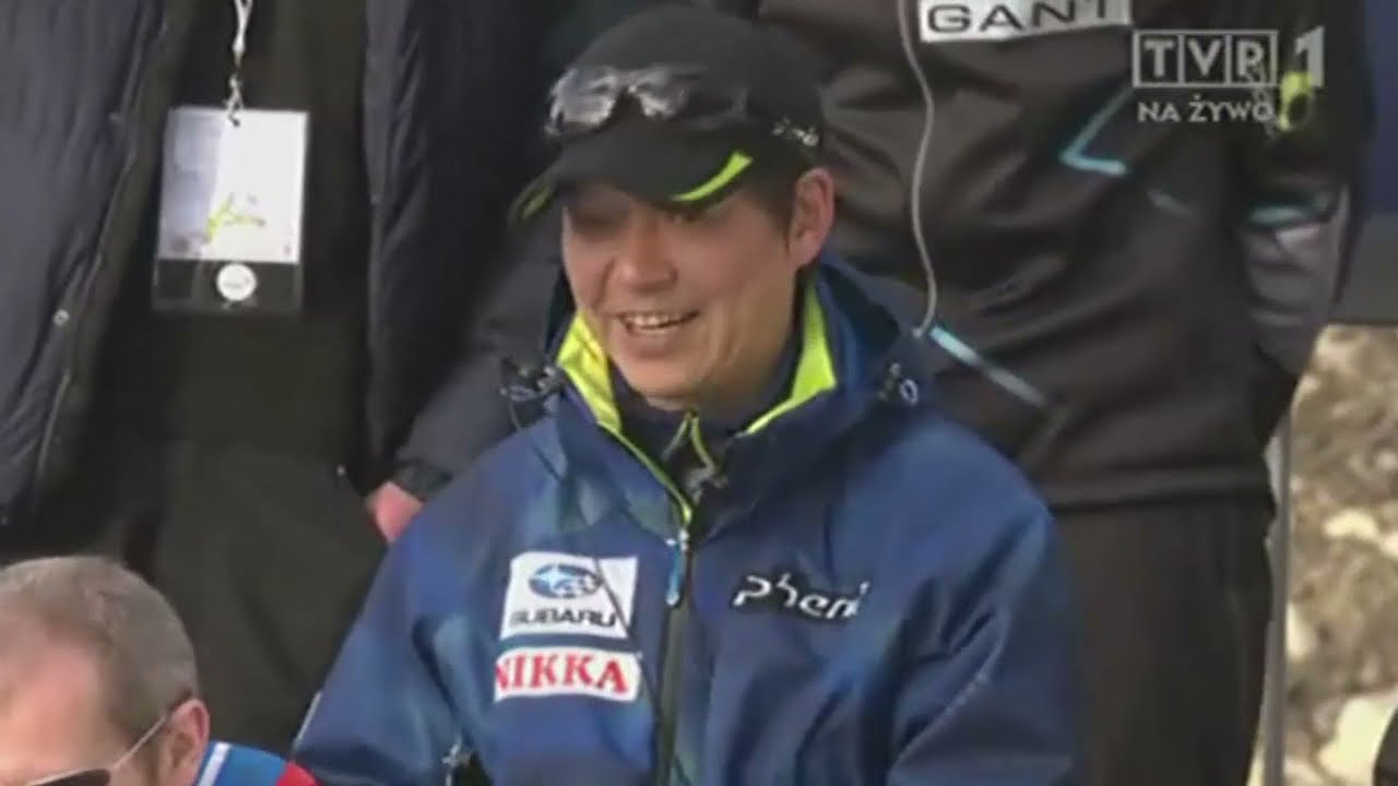 MŚ w lotach narciarskich Vikersund 2012 - konkurs indywidualny | 25.02.12 r