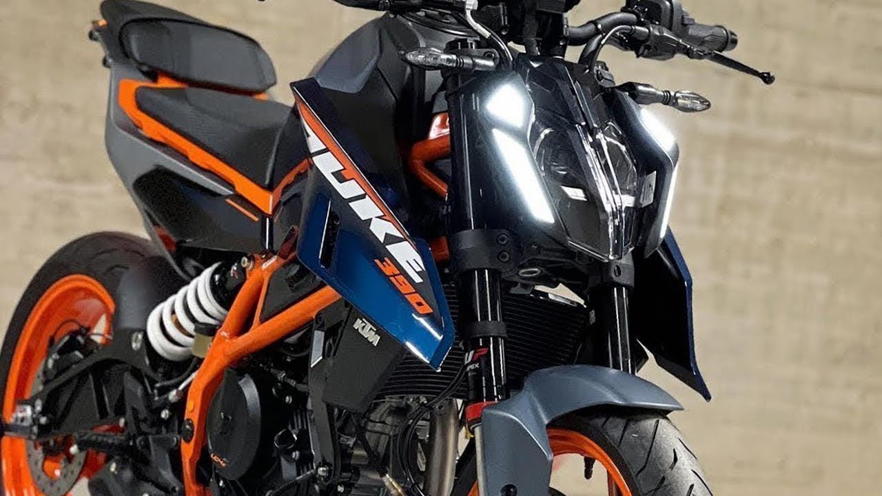 LAS 6 MEJORES MOTOS 300 BARATAS para TODAS LAS CIUDADES que TE VEN LA CARA!