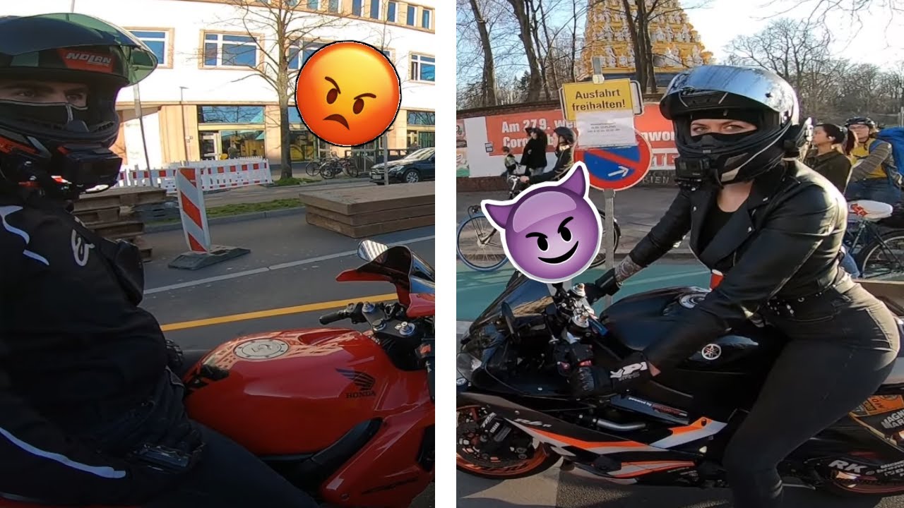 KNATTI BEMUTTERT OGI