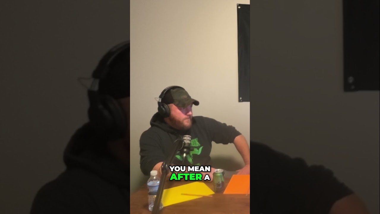 Exploring Anchorage  Unique Homeless Camps and Their Stories