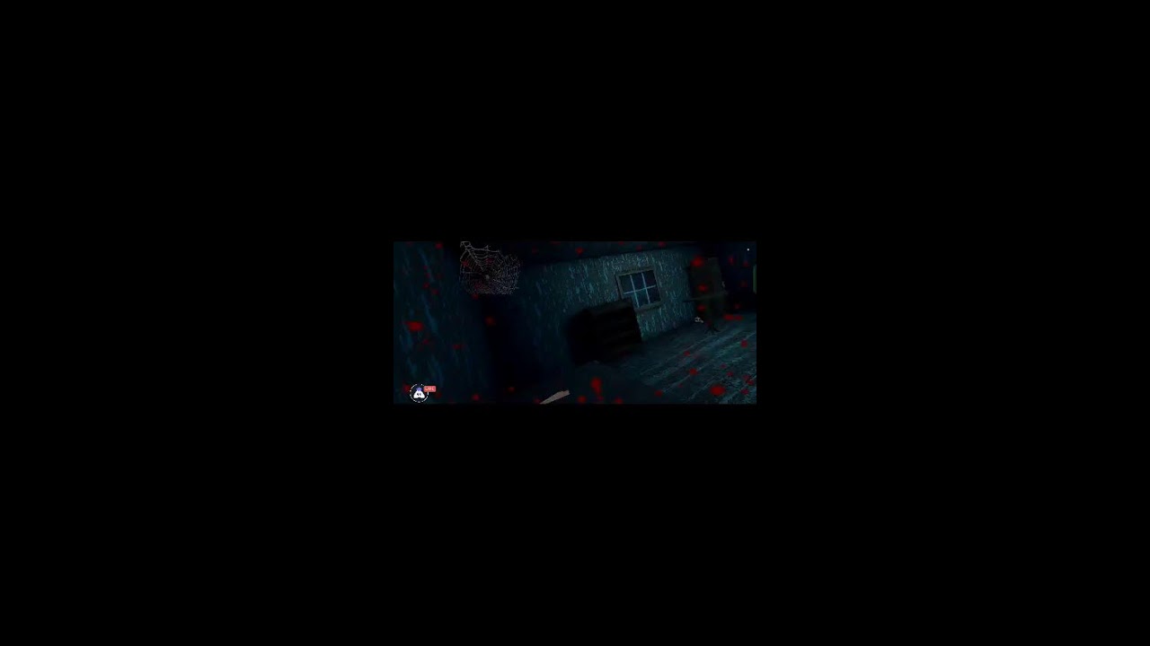Granny : Live stream | Playing Solo | #granny #horrorgames  #horrorgaming #viralgame