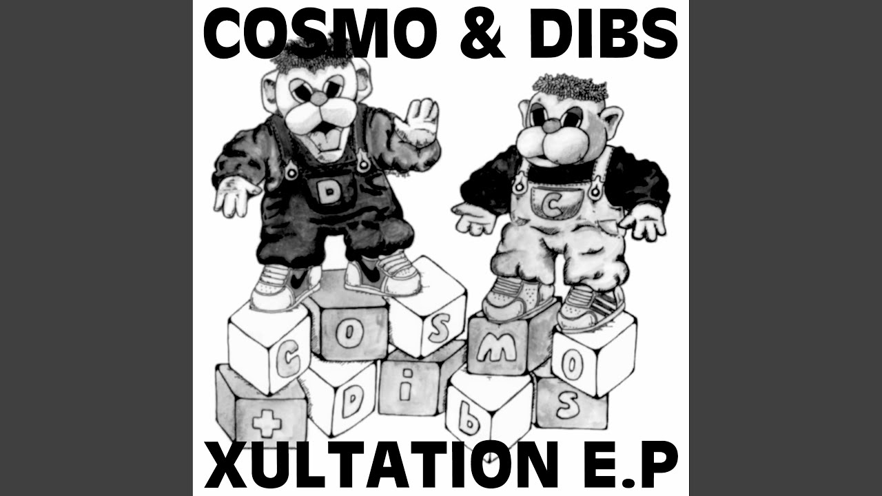 Xultation