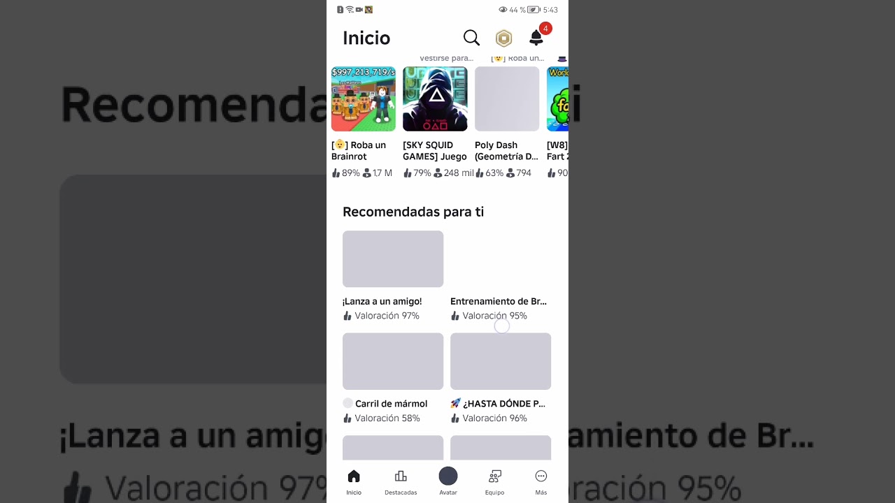 Jugando dress to inpres