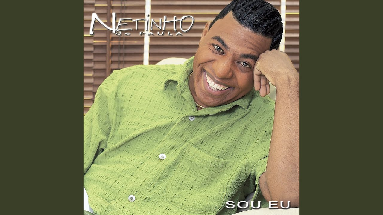 O Nosso Amor