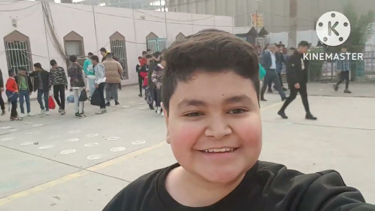 فلوك سفره مدرسيه لجزيره😁