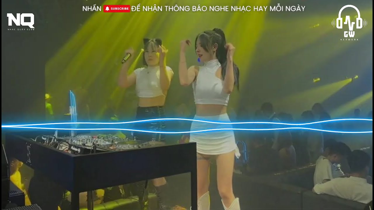 NHẠC REMIX TIKTOK HAY 2026🔥 DJ THÁI HOÀNG REMIX BASS CỰC XUNG🎼BXH NHẠC TRẺ REMIX HOT NHẤT 2026