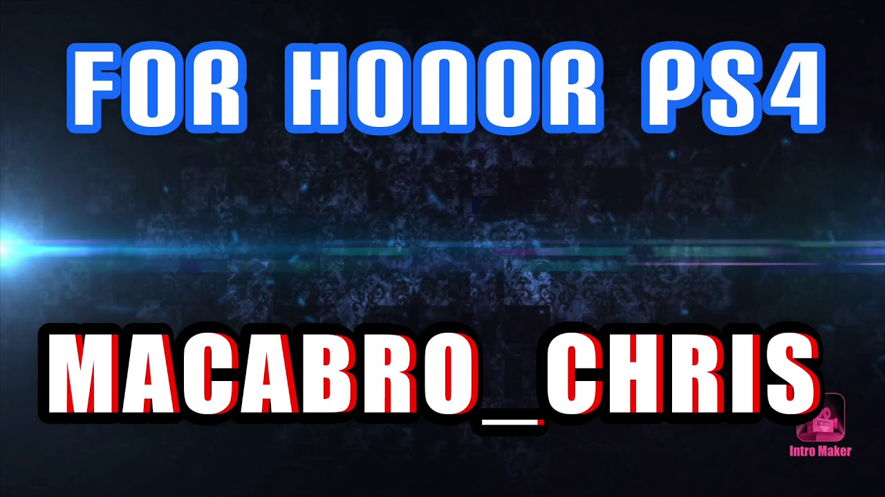 Macabro_Chris