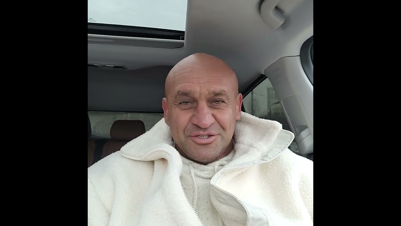 ТРЕНБОЛОНЫ! ОБЗОР КОРОЛЯ АНАБОЛИКОВ!!!☝️☝️☝️ОТВЕТ ПОДПИСЧИКАМ🤝