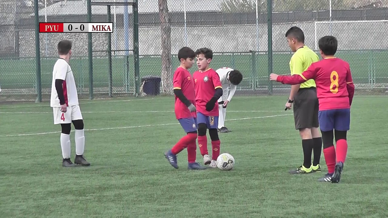 29.11.19_Pyunik(2-08) - Mika(08)_1-0