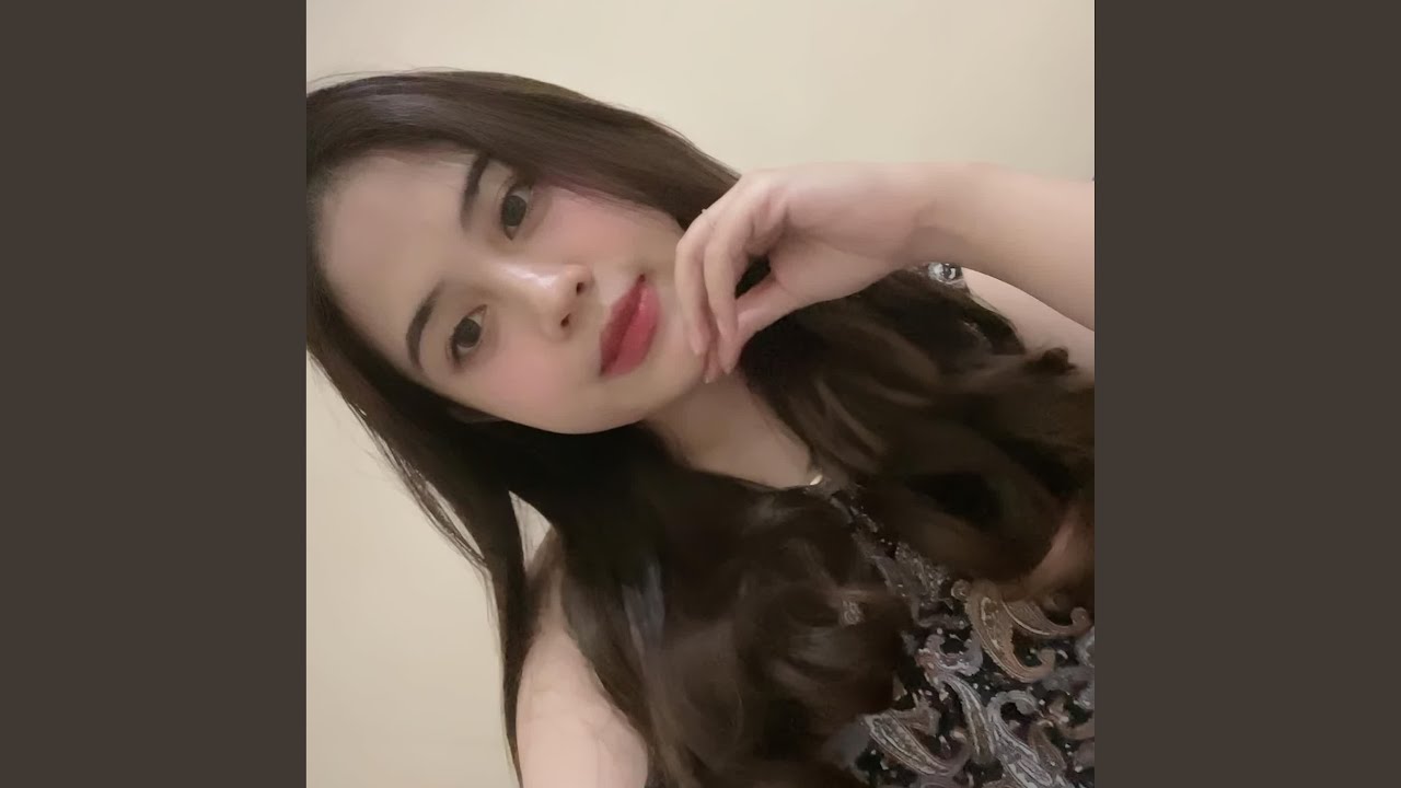 DJ BERTAHAN DI ATAS TANAH MEREKA