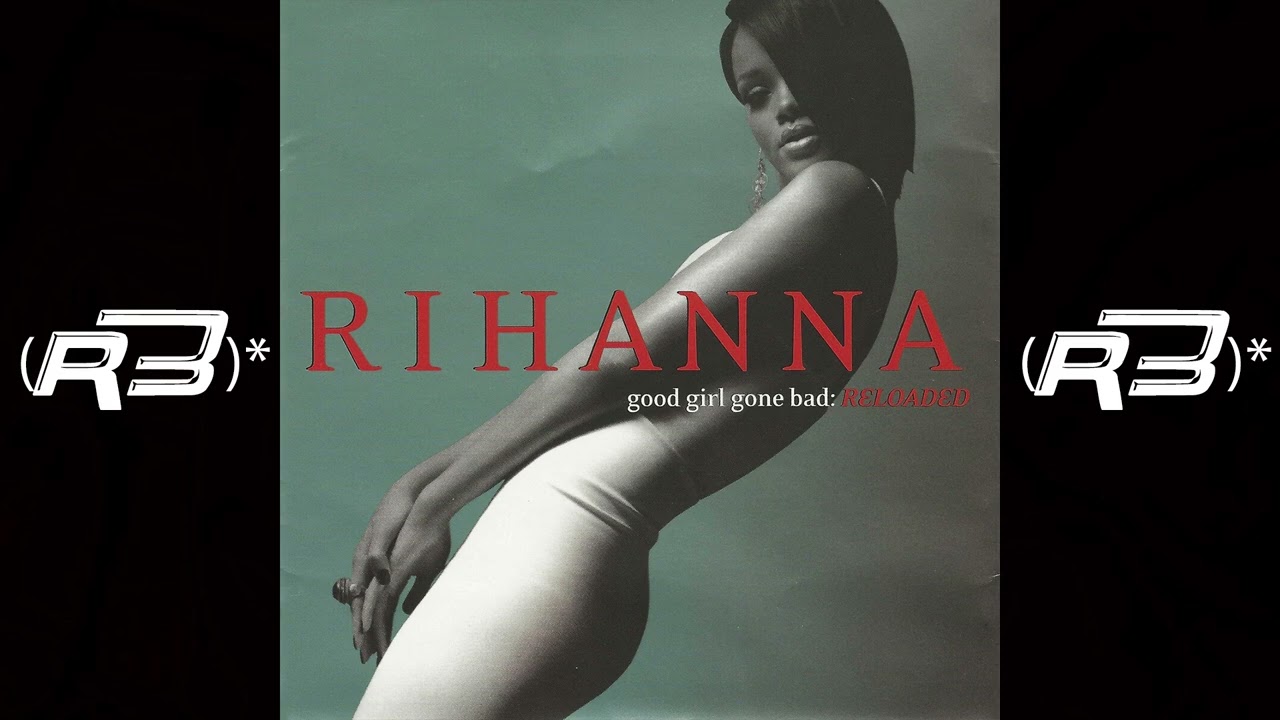 [FREE] Rihanna Type Beat - 