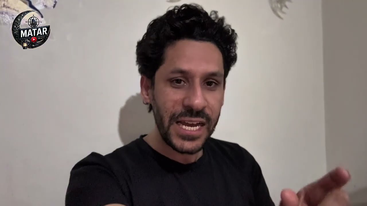 عـاجـل: فيديوهات الهجـ،وم الاكبر! مايكروسوفت وجوجل وأمازون 